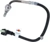 NRF 707100 Abgastemperatursensor passend für MERCEDES-BENZ Produktbild-Vorschau 2