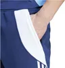 Adidas Errores de Talla IS2158 in Blue color size large Anteprima dell’immagine prodotto 6
