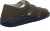 Finn Comfort Herren Outdoorsandalen ATHOS 29539-41, Produktbild-Vorschau 17