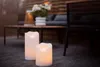 Candela LED a stella "Flamme Grand", fiamma accesa, Anteprima dell’immagine prodotto 23
