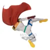 My Hero Academia Amazing Heroes PVC Statue Lemillion 13 cm Produktbild-Vorschau 5