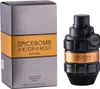 Viktor & Rolf Spicebomb Extreme Edp 50Ml Produktbild-Vorschau 5