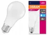 Osram Classic Value LED E27 Lampadina opaca 8,5W 806lm - Anteprima dell’immagine prodotto 22