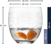 WH Becher 400ml Chateau Produktbild-Vorschau 13