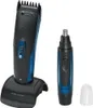 ProfiCare PC-HSM/R 3052 Black Blue Produktbild-Vorschau 13