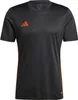 Koszulka adidas Tabela 23 JI8826 Xl (188cm) Produktbild-Vorschau 1