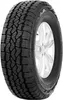 Lassa Ganzjahresreifen motorcycle-tyres Competus A/T 3 ( Produktbild-Vorschau 1