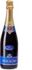 A bottle of Pommery Brut Royal Champagne. Produktbild-Vorschau