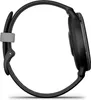 Garmin vivoactive 5 schwarz/schiefergrau Produktbild-Vorschau 5
