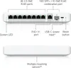 Ubiquiti UniFi Flex 2.5G - Switch - managed Produktbild-Vorschau 9