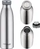 Thermos TC Bottle, 0,5 l, Edelstahl, Edelstahl, 12 h, 24 h, Produktbild-Vorschau 6