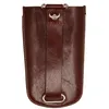 Golden Head Colorado Schlüsseletui 7 cm Leder Produktbild-Vorschau 16