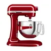 KitchenAid 5KSM60SPXEER, staande mixer, geschikt voor Productafbeelding-voorbeeld 8