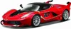 Ferrari FXX K 1:18 model Bburago 18-16010 Podgląd zdjęcia produktu 29