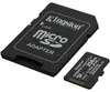 Kingston SDCS3/256GB Produktbild-Vorschau 2