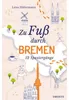 Zu Fuß durch Bremen Produktbild-Vorschau 2