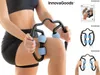 Selbstmassagerolle Rolax InnovaGoods V0103075 Produktbild-Vorschau 10