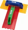 Spielstabil SPIELSTABIL 7602 - Maurerglätter aus Produktbild-Vorschau 2