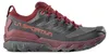 Chaussures La Sportiva Ultra Raptor 3 GTX ZFHS108G00R25 Voir les images du produit 1