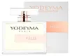 Yodeyma Valia Eau de Parfum da donna 15 ml Anteprima dell’immagine prodotto 5