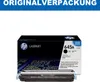 HP 645A Schwarz Original LaserJet Tonerkartusche, 13000 Produktbild-Vorschau 34