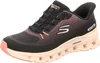 Skechers Slip-ins Arch Fit Glide Step Pro Couleur Noir Voir les images du produit 20