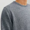 Jack & Jones Basic Knit Crew Neck Pullover Herren Produktbild-Vorschau 19
