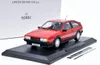 NOREV 1:18 VW Scirocco II GTX 16V 1988 - red 188630 Produktbild-Vorschau 3