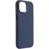 Decoded Case Tasche mit Magsafe für Iphone15 Marineblau Produktbild-Vorschau 3