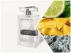 Yodeyma Herrenparfüm Active Man, 100 ml Produktbild-Vorschau 1