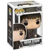 Funko POP! Spiel des Throns Bran Stark 52 Produktbild-Vorschau 7