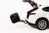 TowBox Transportbox Anhängekupplungsträger TBX000N Produktbild-Vorschau 11