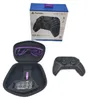 Gaming-Headset Turtle Beach Victrix Pro BFG Reloaded Produktbild-Vorschau 14