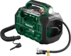 PARKSIDE® 20 V Akku-Kompressor und -Luftpumpe »PKA 20-Li Produktbild-Vorschau 7