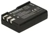 Duracell - Kamerabatterie Li-Ion 1050 mAh - für Nikon D40, Voir les images du produit 4