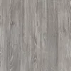 d-c-fix Selbstklebefolie Sheffield Oak perlgrau 90 cm x 2,1 Produktbild-Vorschau 1