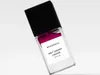 Bohoboco Wet Cherry Liquor Extrait de Parfum 50ml Voir les images du produit 3