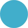 Creall - Havo-Leuchtfarbe blau Produktbild-Vorschau 1