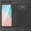 Für Samsung Galaxy S10 Hülle Militärqualität Stoßfest Produktbild-Vorschau 2