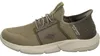Skechers Herren Slipper Slip-ins 46 Produktbild-Vorschau 9