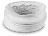 Flexibilné vetracie potrubie 150 mm 6 m Náhľad obrázku produktu 7