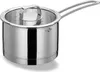 Küchenprofi Stielkasserolle SAN REMO 16 cm 2390062816 Podgląd zdjęcia produktu 1