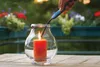 Zippo Feuerzeug Outdoor Ausstattung Flexibler Hals Schwarz Produktbild-Vorschau 15
