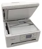 Canon 6258C006 Canon PIXMA TS7750i 3 in 1 Productafbeelding-voorbeeld 35