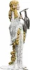Mini Epics Figurka Winylowa Galadriel 14 cm Weta Workshop Anteprima dell’immagine prodotto 6