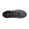 Skechers Boty Soddisfazione Punto Carne, 58350CCOR Anteprima dell’immagine prodotto 31