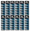 60x Camelion CR2032 Lithium Knopfzellen Batterie – 12x 5er Produktbild-Vorschau 1