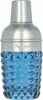 Pepe Jeans Life Is Now woda toaletowa spray 100ml Podgląd zdjęcia produktu 9