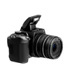 PRIXTON Digitalkamera 4K 64 MP Voyager, Fotokamera mit Produktbild-Vorschau 2