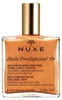 NUXE Shimmering Dry Oil Huile Prodigieuse, Butter, Frauen, Produktbild-Vorschau 2